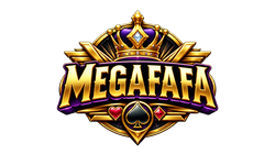 LOGO situs slot demo bisa beli free spin